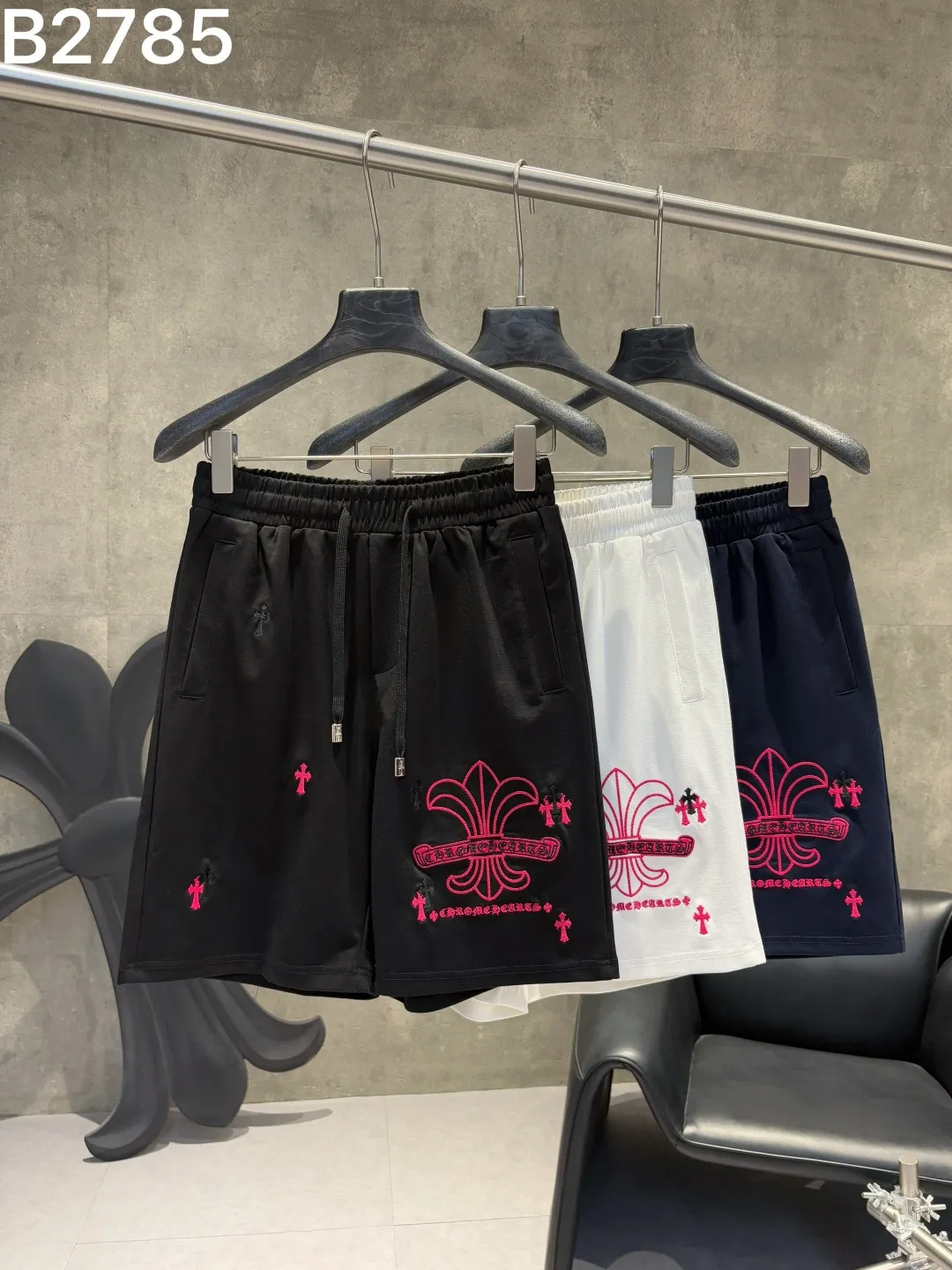 New Arrival ， ， logo。 ， ， ， ， Breathable， ， ：White Black Royal Blue Sizes：M-4XL